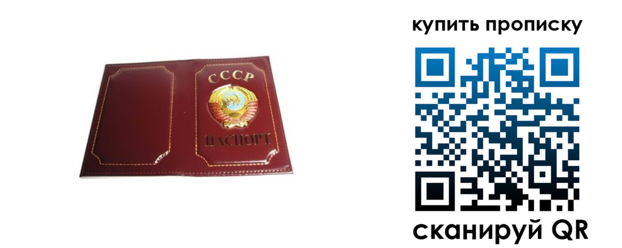 прописка законно в Куйбышеве